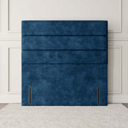 Athens Floor Standing Headboard