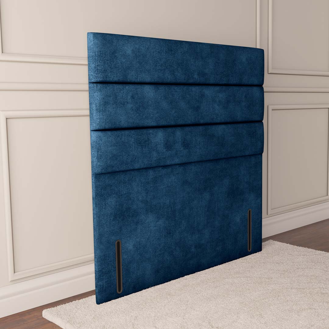 Athens Floor Standing Headboard