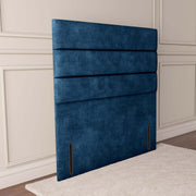 Athens Floor Standing Headboard