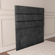 Athens Floor Standing Headboard