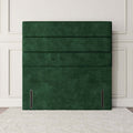 Athens Floor Standing Headboard