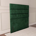 Athens Floor Standing Headboard