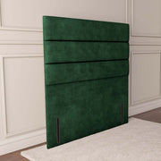 Athens Floor Standing Headboard