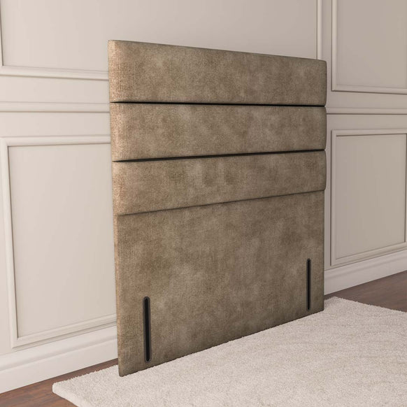 Athens Floor Standing Headboard