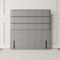 Athens Floor Standing Headboard