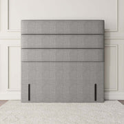 Athens Floor Standing Headboard