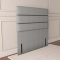 Athens Floor Standing Headboard