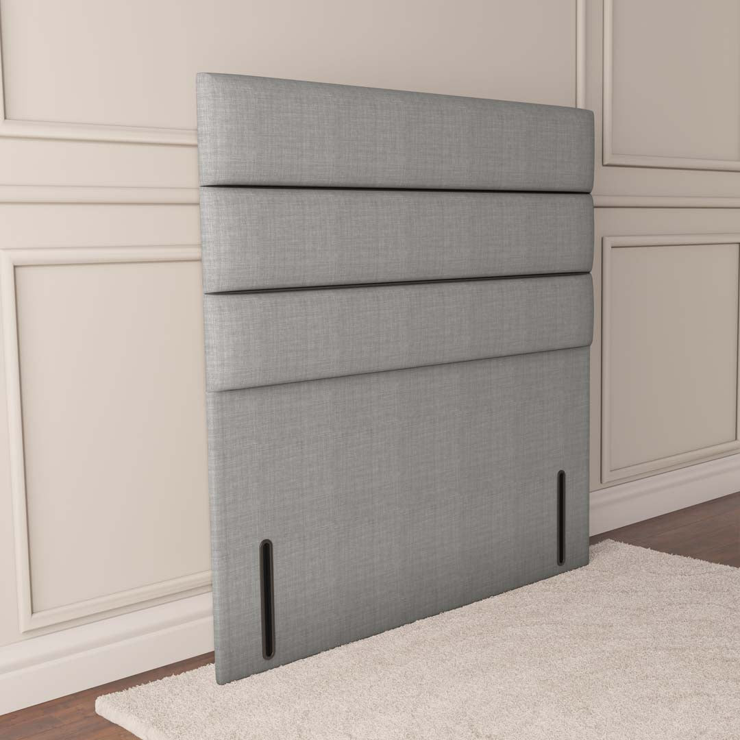 Athens Floor Standing Headboard