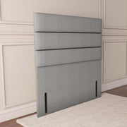 Athens Floor Standing Headboard