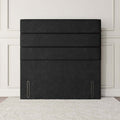 Athens Floor Standing Headboard