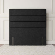 Athens Floor Standing Headboard