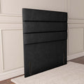 Athens Floor Standing Headboard