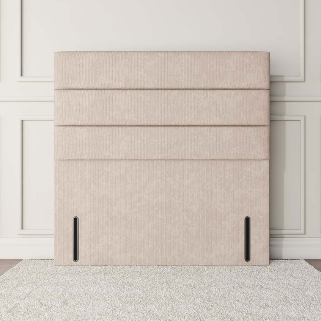 Athens Floor Standing Headboard