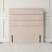 Athens Floor Standing Headboard