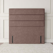 Athens Floor Standing Headboard