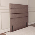 Athens Floor Standing Headboard
