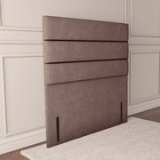Athens Floor Standing Headboard