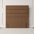 Athens Floor Standing Headboard