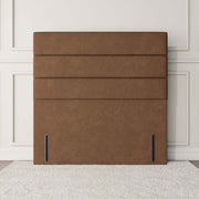 Athens Floor Standing Headboard
