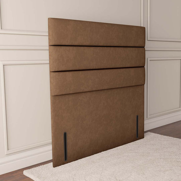 Athens Floor Standing Headboard