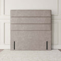 Athens Floor Standing Headboard