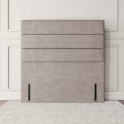 Athens Floor Standing Headboard