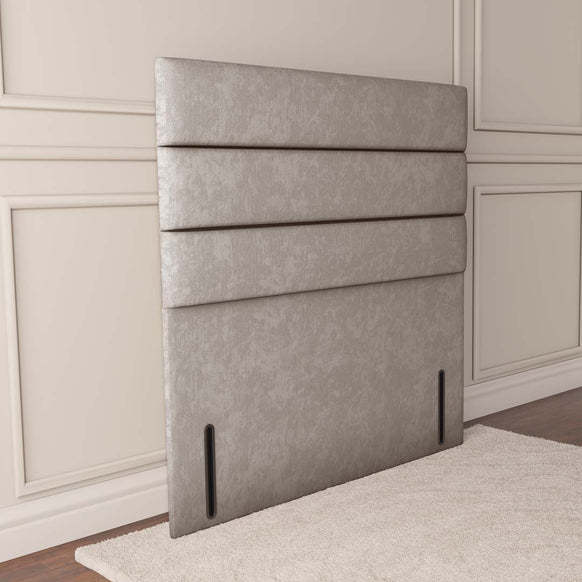 Athens Floor Standing Headboard