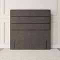 Athens Floor Standing Headboard
