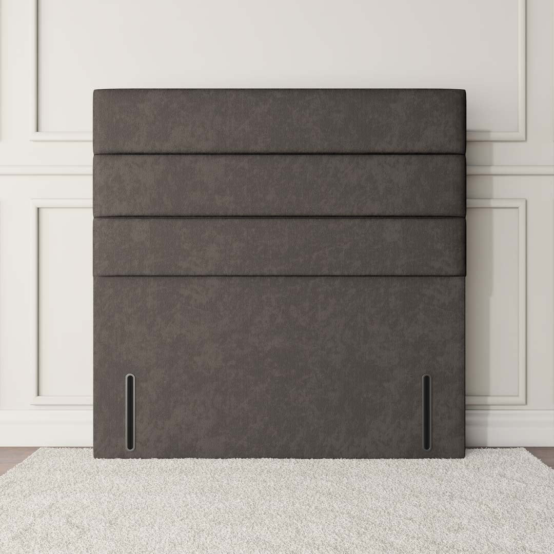 Athens Floor Standing Headboard