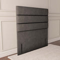 Athens Floor Standing Headboard