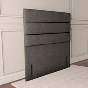 Athens Floor Standing Headboard
