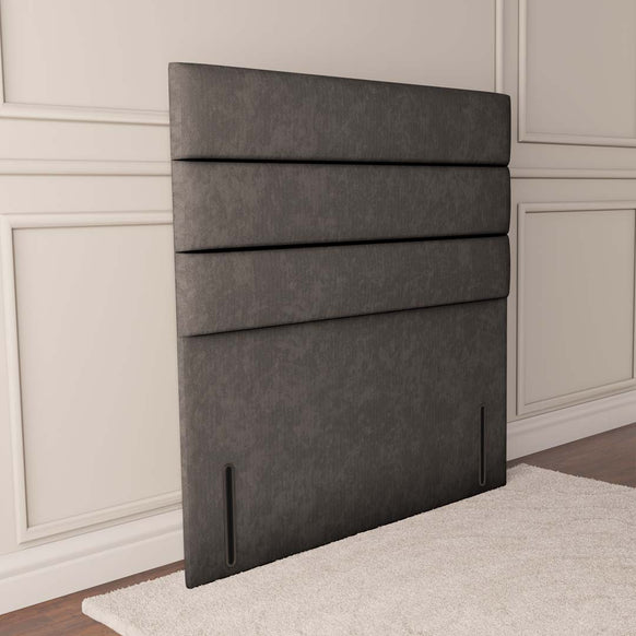 Athens Floor Standing Headboard