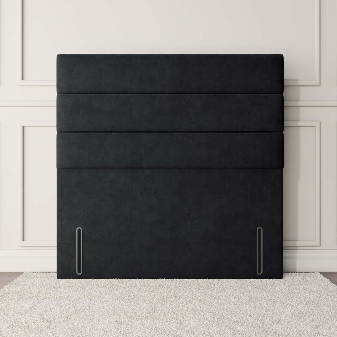 Athens Floor Standing Headboard