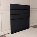 Athens Floor Standing Headboard