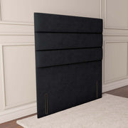Athens Floor Standing Headboard