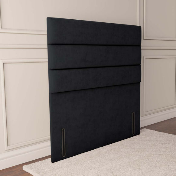 Athens Floor Standing Headboard