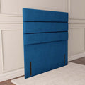 Athens Floor Standing Headboard