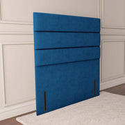 Athens Floor Standing Headboard