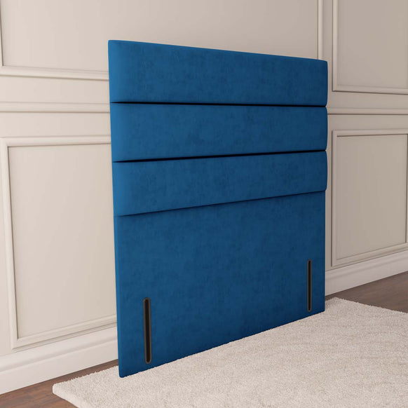 Athens Floor Standing Headboard