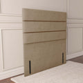 Athens Floor Standing Headboard