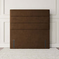 Athens Floor Standing Headboard