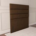 Athens Floor Standing Headboard