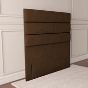 Athens Floor Standing Headboard