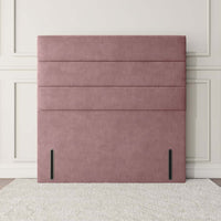 Athens Floor Standing Headboard