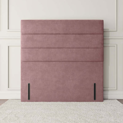 Athens Floor Standing Headboard