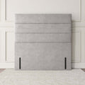 Athens Floor Standing Headboard