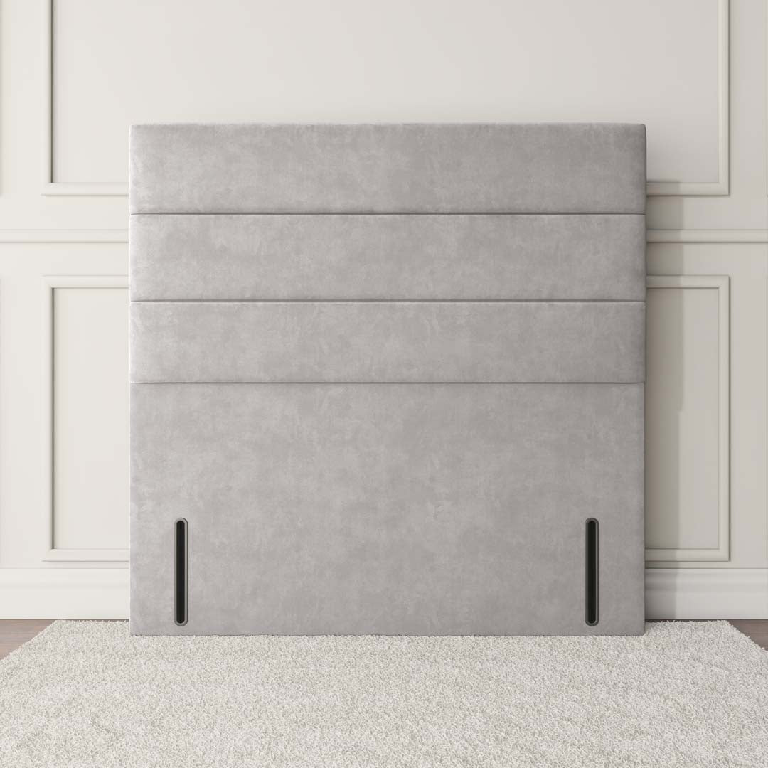 Athens Floor Standing Headboard