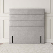 Athens Floor Standing Headboard
