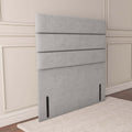 Athens Floor Standing Headboard