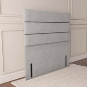 Athens Floor Standing Headboard